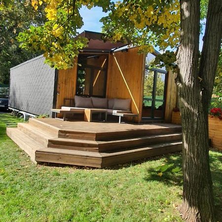 Sofia Town House, Free Parking Apartment Екстериор снимка