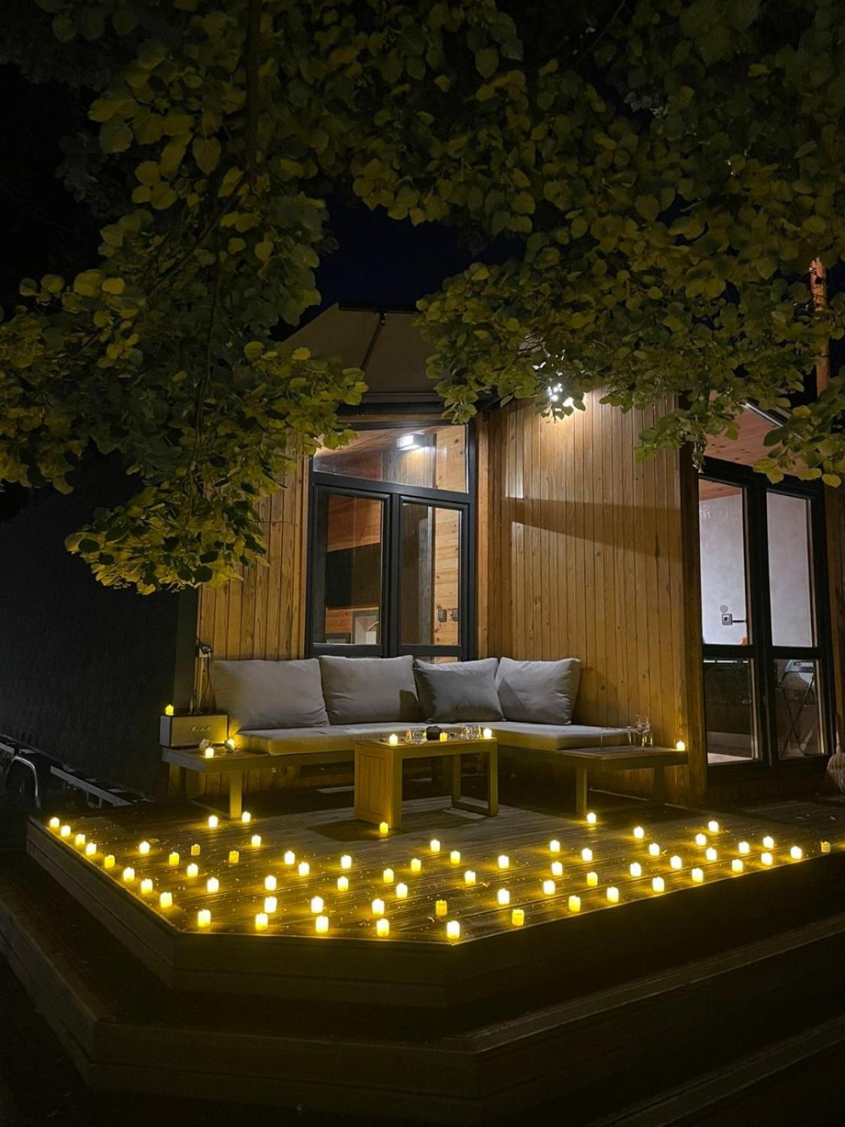 Sofia Town House, Free Parking Apartment Екстериор снимка