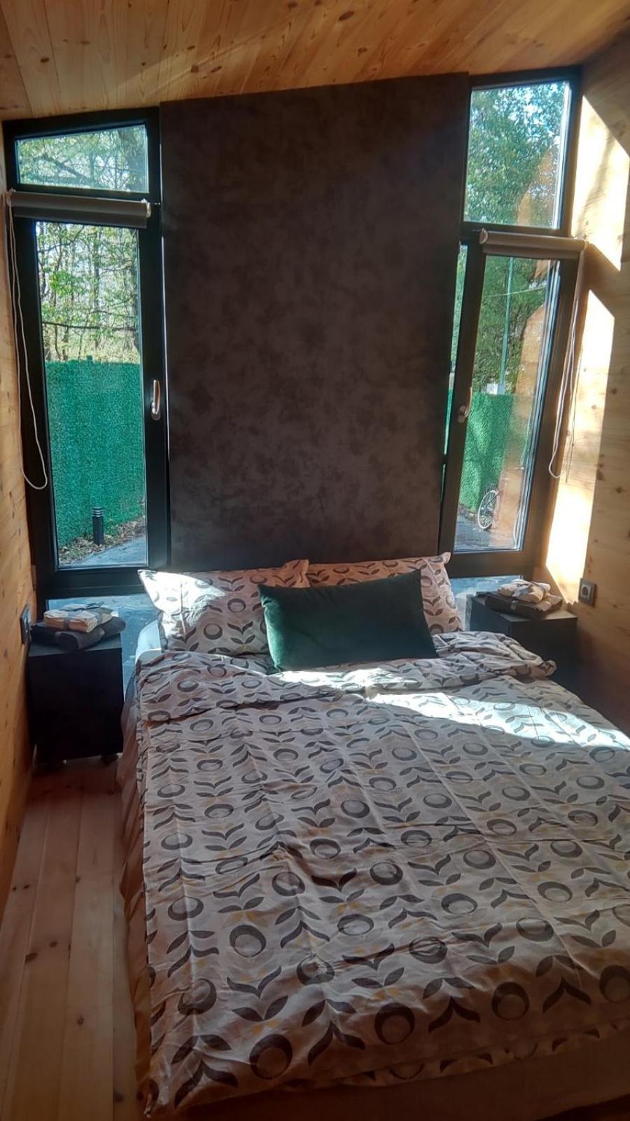 Sofia Town House, Free Parking Apartment Екстериор снимка