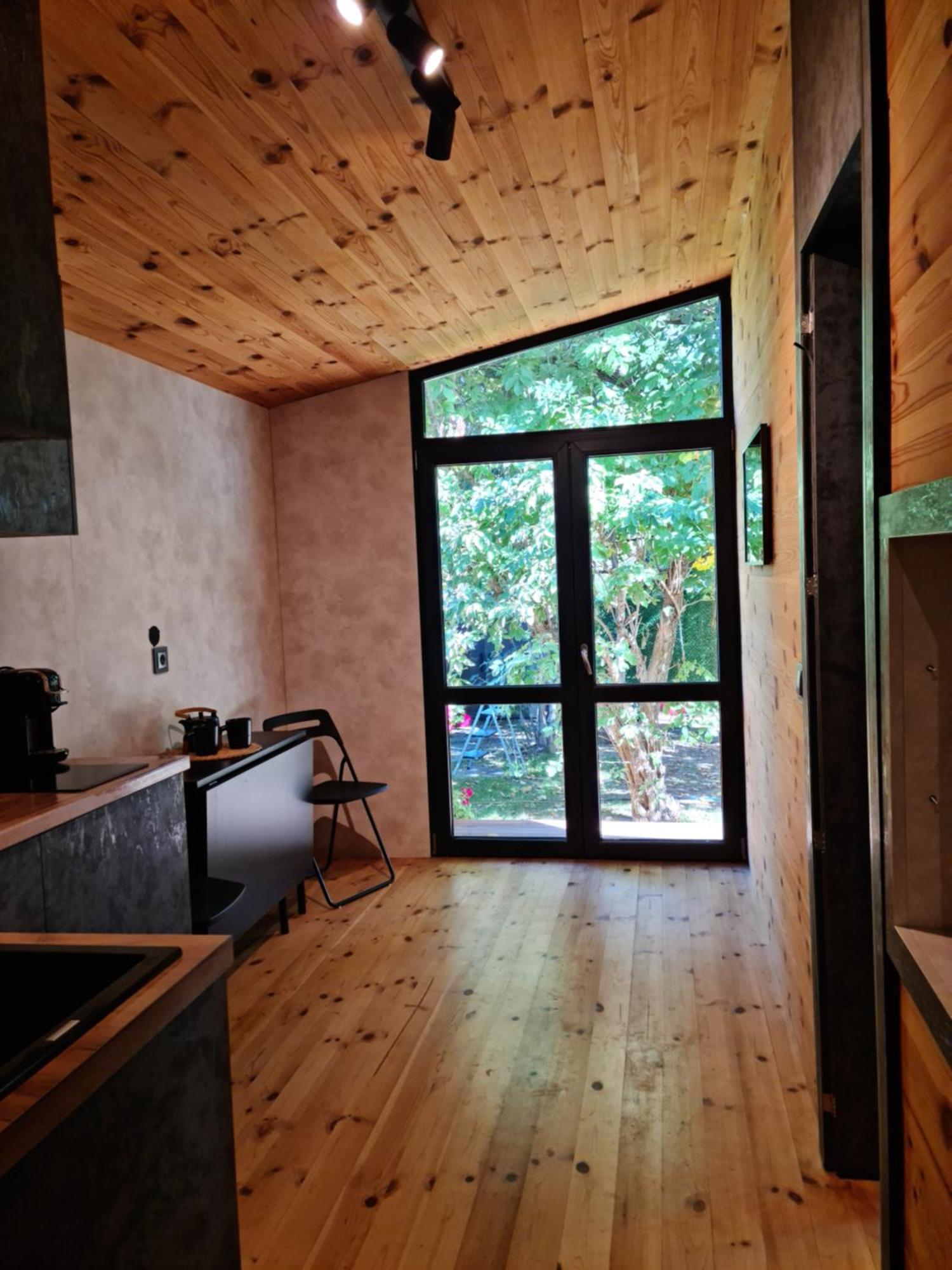 Sofia Town House, Free Parking Apartment Екстериор снимка