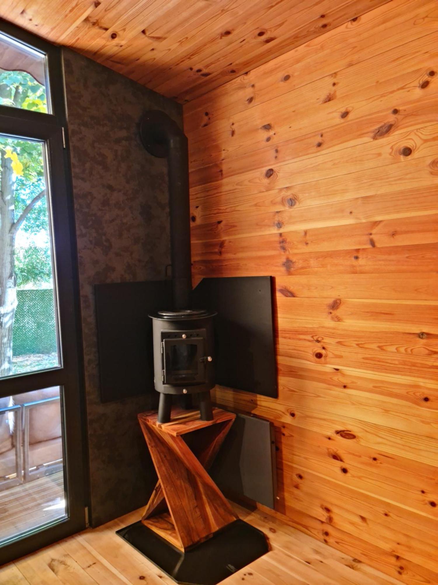Sofia Town House, Free Parking Apartment Екстериор снимка