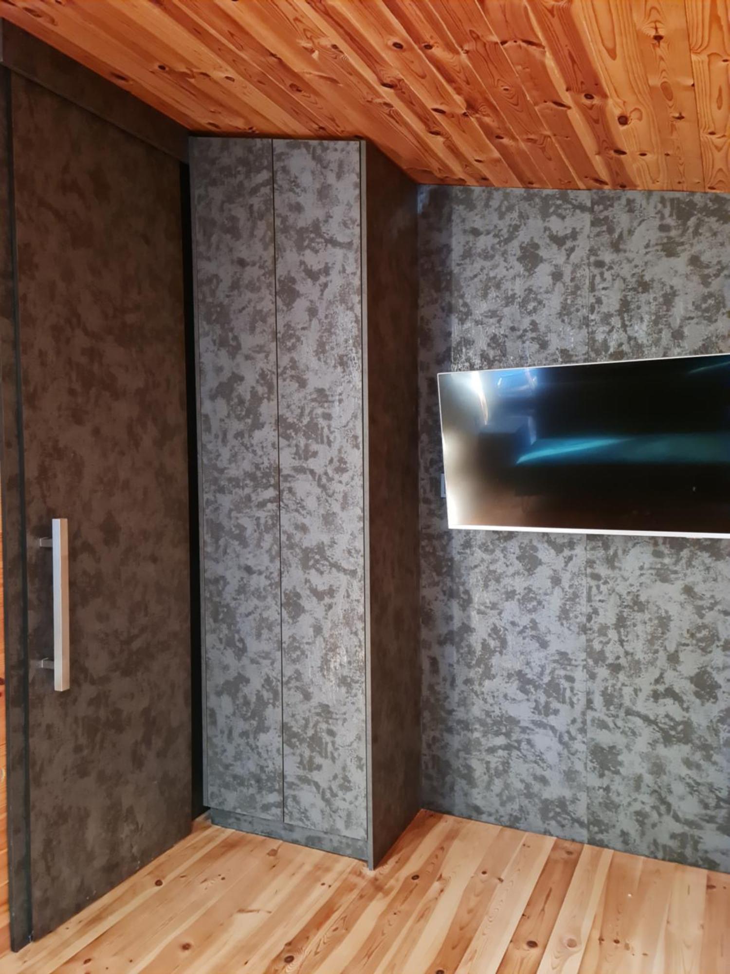 Sofia Town House, Free Parking Apartment Екстериор снимка