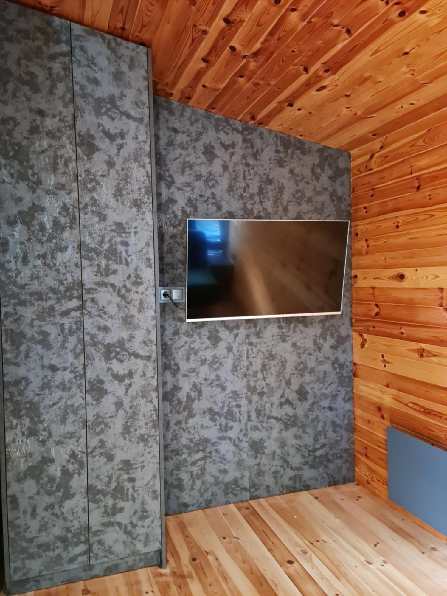 Sofia Town House, Free Parking Apartment Екстериор снимка