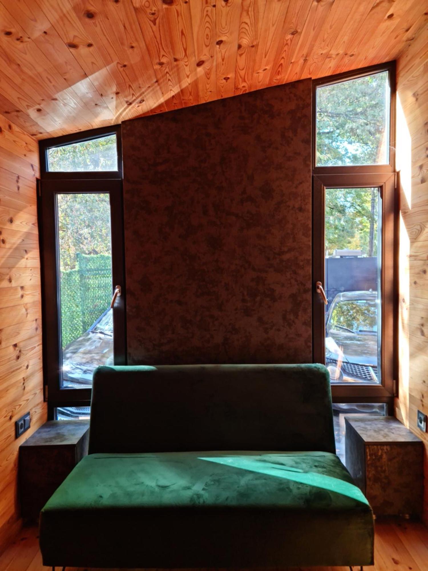 Sofia Town House, Free Parking Apartment Екстериор снимка