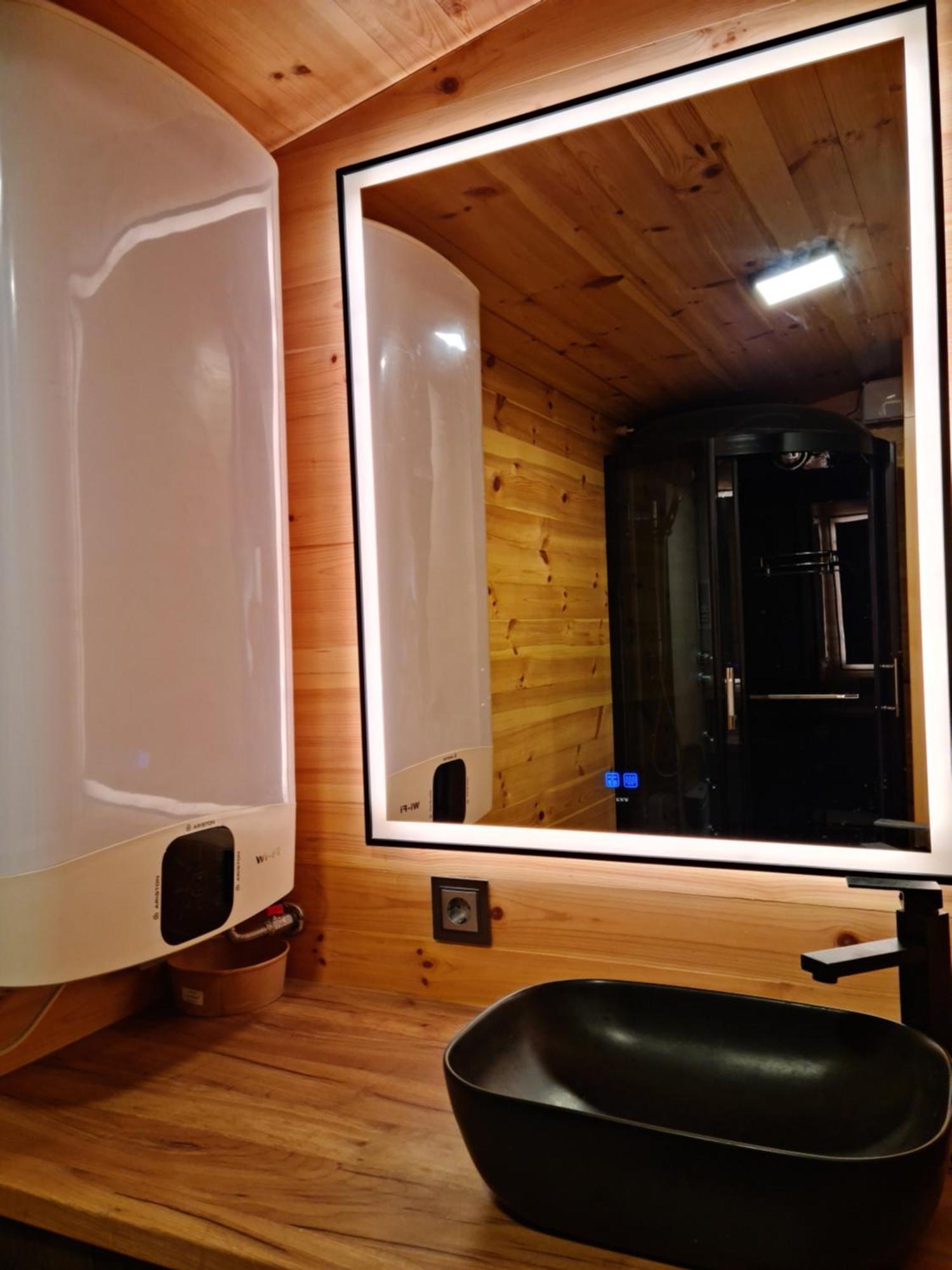 Sofia Town House, Free Parking Apartment Екстериор снимка