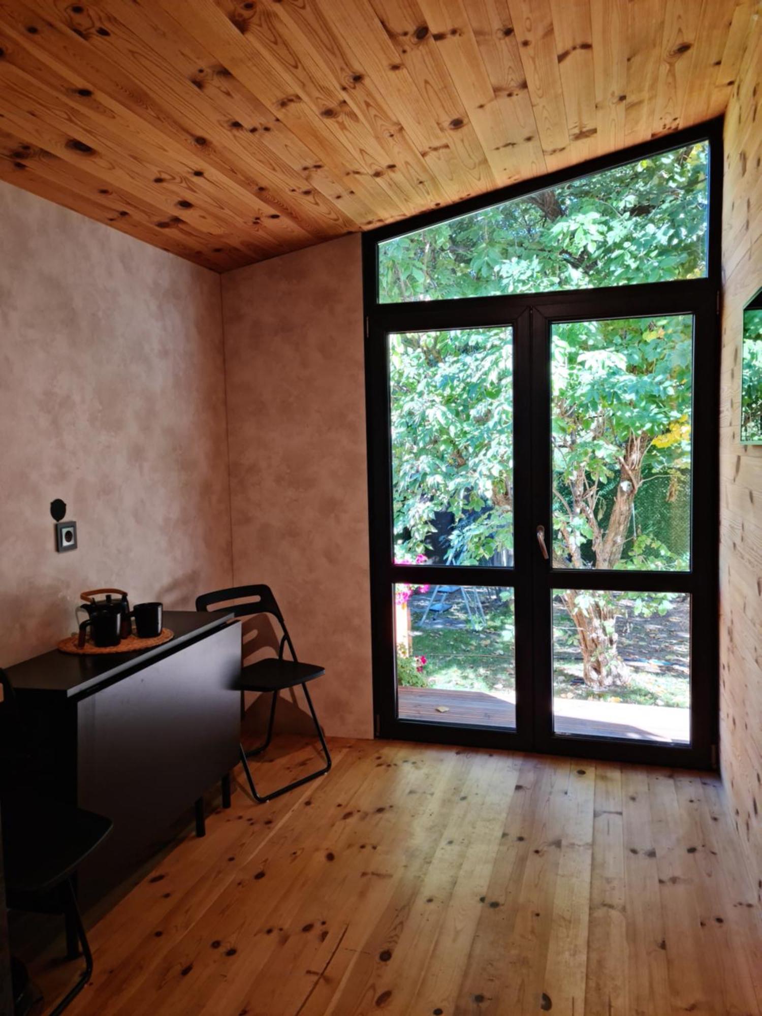Sofia Town House, Free Parking Apartment Екстериор снимка