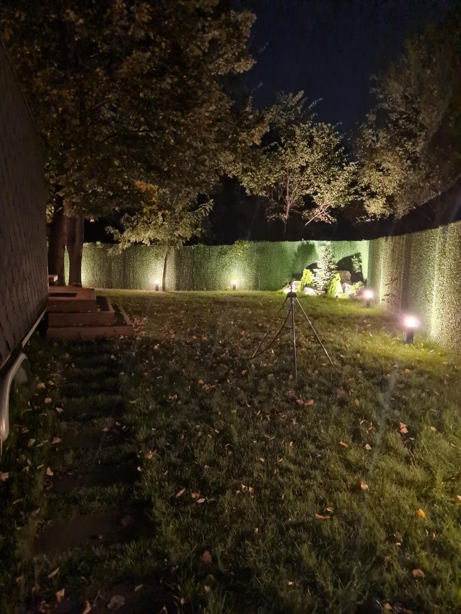 Sofia Town House, Free Parking Apartment Екстериор снимка